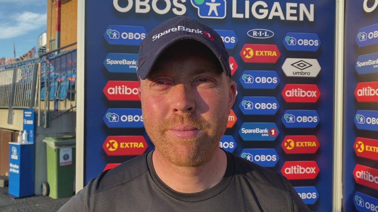svein-raufoss.mov